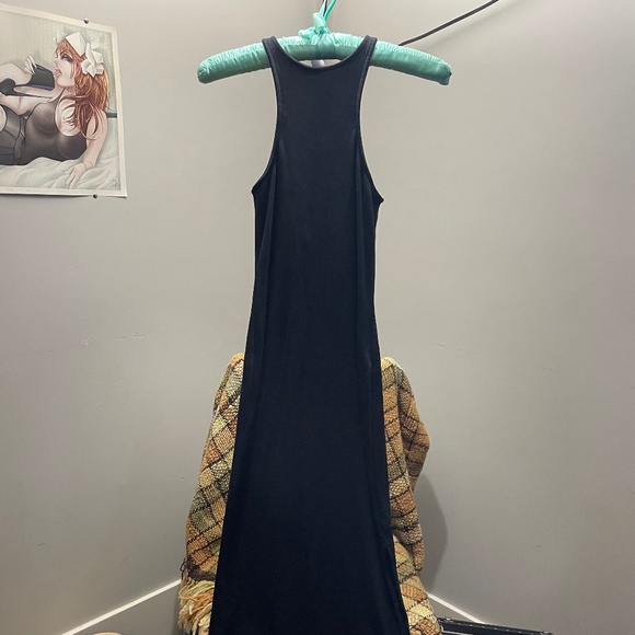 Old Navy bodycon dress - Picture 1 of 2